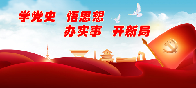 热门的白酒代理